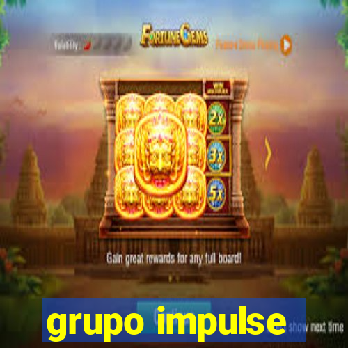 grupo impulse